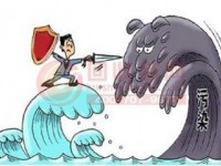 污染的通通不要!全國小型造紙企業(yè)面臨關(guān)門