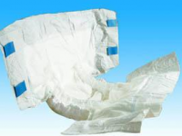 進社區、進校園、進鄉鎮開展消費品質量安全活動