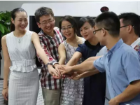 竹漿紙工藝創新引爆全國造紙行業新起點