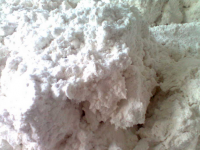 漿紙產業領跑——山東日照