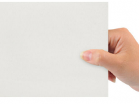 手工造紙產業初成