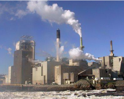 造紙企業(yè)迎來大考驗