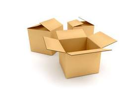 綠色包裝的快速發展