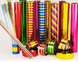 包裝的兩個(gè)極端