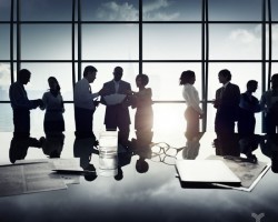 美國(guó)印刷業(yè)超過(guò)60家企業(yè)關(guān)停 46.9%的企業(yè)進(jìn)行整合