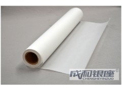 成和辦公器材為您提供質量好的工程描圖紙 寧波工程描圖紙價格