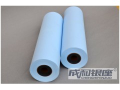 滄州激光藍圖紙批發 熱忱推薦_名聲好的激光藍圖紙供應商