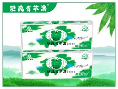 望風青蘋果精裝5卷