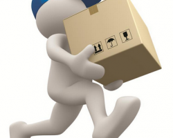 包裝印刷制品開始暴漲