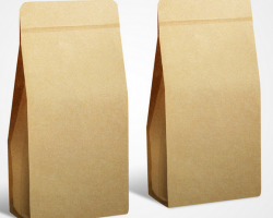 包裝紙持續(xù)上漲