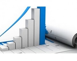 紙箱機械市場需求激增高端趨勢明顯