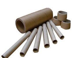 我國綠色包裝的希望