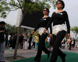 國人成人紙尿褲初露頭角