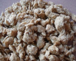 四川地區(qū)竹漿原紙價(jià)格上漲