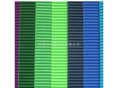 三層瓦楞紙板報價|銷量好的三層紙板市場價格