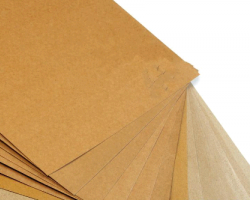 電商帶動箱紙板行業(yè)發(fā)展