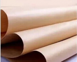 智能包裝時(shí)代來(lái)臨