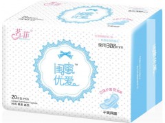 網(wǎng)面衛(wèi)生巾哪家好|衛(wèi)生巾全國(guó)招商代理|衛(wèi)生巾規(guī)格大小