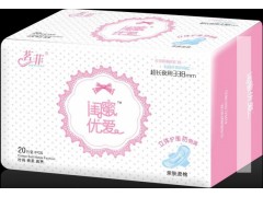 加長衛生巾|防側漏衛生巾|全國批發衛生巾|舒潔衛生巾