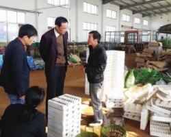 十三五”生態(tài)環(huán)境保護(hù)規(guī)劃獲批 將對(duì)造紙等15個(gè)行業(yè)進(jìn)行治理