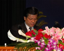 亞洲包裝中心總裁金祥佐訪談：十年磨難終成業