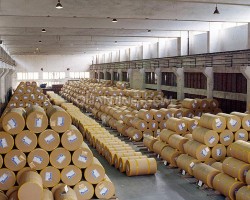 “漲價潮”遭遇人民幣貶值是福是禍