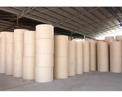 各包裝企業(yè)應(yīng)對(duì)紙價(jià)上漲的方法