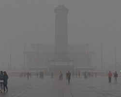 多地造紙企業(yè)停產(chǎn)，產(chǎn)能大大減少