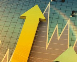 墻紙行業(yè)未來五年的發(fā)展趨勢