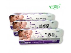 晨旭紙業(yè)全國(guó)招商