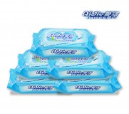 大連愛潔衛生用品用品公司