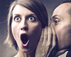 歐洲部分國(guó)家包裝紙、新聞紙、文化紙已開(kāi)始或即將提價(jià)