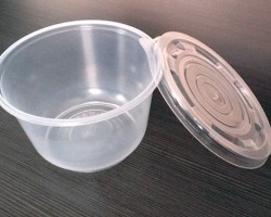 一次性包裝市場(chǎng)需求增加引發(fā)包裝容器大發(fā)展