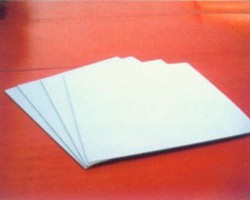 印尼一紙板產品獲菲保障豁免進口稅