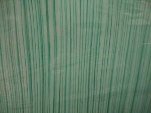 成人紙尿褲護理床墊加工