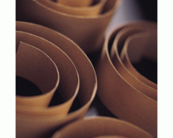 美國牛皮箱板紙出口量持續下滑