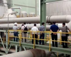 兩會熱點 希望免稅政策更多惠及造紙企業(yè)