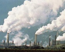 京津冀紙企、包裝印刷企業(yè)新一輪停限產(chǎn)