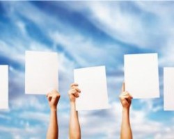 從中國紙業市場逃離的日本制紙公司開始進軍美國市場