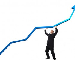 造紙業(yè)火燒得太旺 行業(yè)集中度有待提升