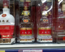 紙價上漲太瘋狂，酒包企業(yè)也叫苦不迭