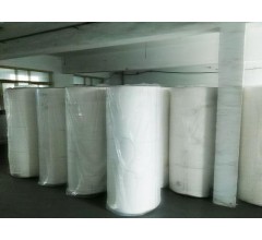 純木漿大軸|唐山衛生紙大軸|唐山原紙|衛生紙大軸|純木漿杠紙