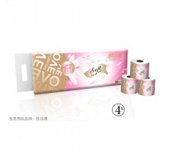 唐山消毒紙巾|東北衛生紙|衛生紙