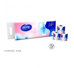 唐山消毒衛生紙|衛生紙|衛生紙批發|歐潔曼