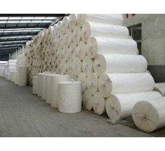 衛生紙大軸|唐山原紙|大軸紙