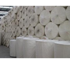 衛生紙廠家|衛生紙批發|衛生紙價格|衛生紙大軸