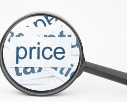 紙業再次拉起漲價帷幕