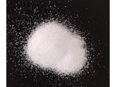 衛生級 高分子吸水樹脂 紙尿褲 衛生巾專用