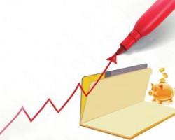 3月歐洲紙漿消費(fèi)與庫(kù)存量雙增長(zhǎng)