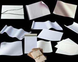 進口產品主導印度高檔紙市場